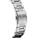 Chrono Sport F20463-3