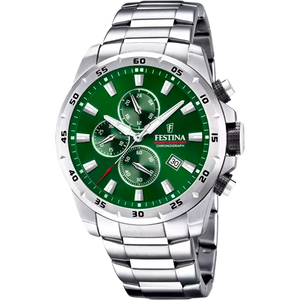 Chrono Sport F20463-3