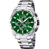 Chrono Sport F20463-3