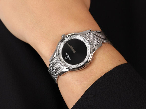 Festina F20494-3