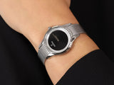 Festina F20494-3