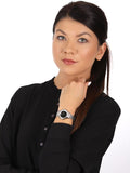 Festina F20494-3
