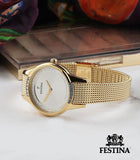 Festina F20495-1