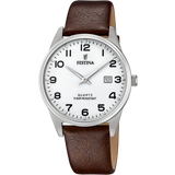 Festina F20512-1