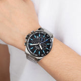 Chrono F20560-5