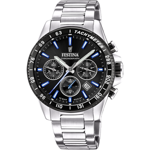 Chrono F20560-5