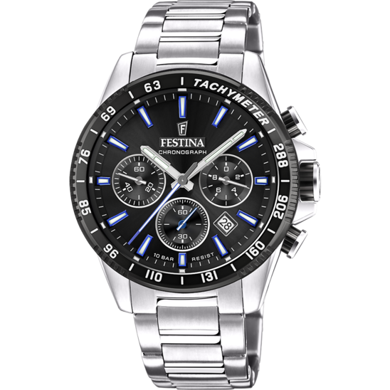 Chrono F20560-5