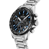 Chrono F20560-5