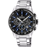 Chrono F20560-5