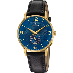 Montre Festina Rétro F20567-3