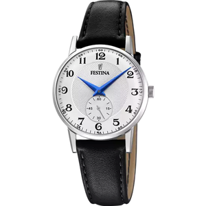 Montre Festina F20570-1