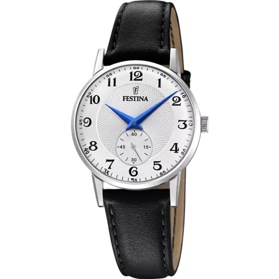 Montre Festina F20570-1