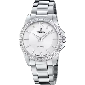 Montre Festina F20593-1