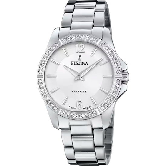 Montre Festina F20593-1