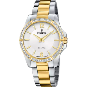 Montre Festina F20594-1