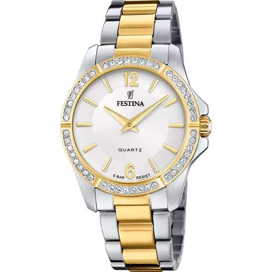 Montre Festina F20594-1
