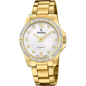 Montre Festina F20596-1