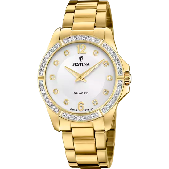 Montre Festina F20596-1
