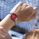 Festina F20600-2