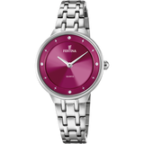 Festina F20600-2