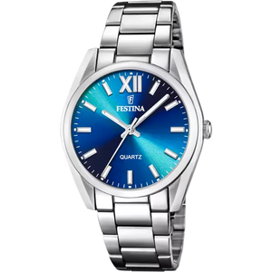 Montre Festina F20622-i