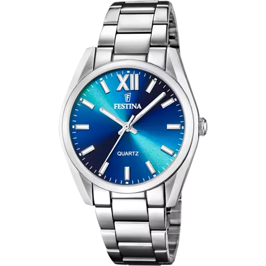 Montre Festina F20622-i