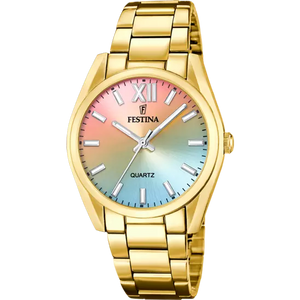 Montre Festina F20640-7