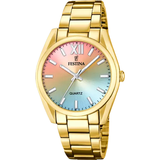 Montre Festina F20640-7