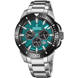 Chrono Bike F20641-3