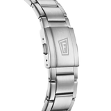 Chrono Bike F20641-3