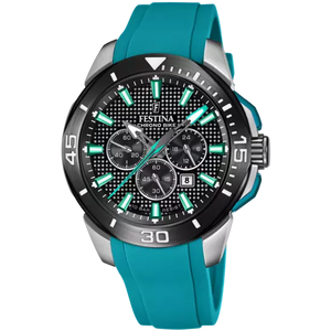 Montre Festina F20642-3
