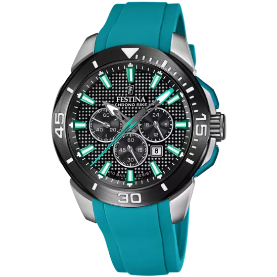 Montre Festina F20642-3