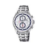 Chrono Sport F6853-1