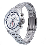 Chrono Sport F6853-1