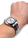 Chrono Sport F6853-1