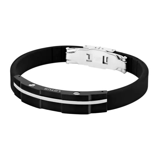 Bracelet Lotus LS1316-2-2