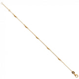 Bracelet Rosetta