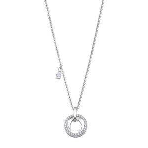 Collier LS2176-1-1