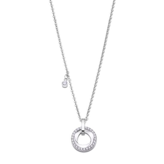 Collier LS2176-1-1