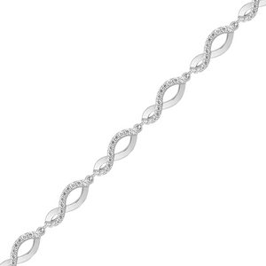 Bracelet Adeline