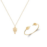 Collier Ophelie