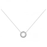 Collier Aline