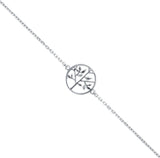 Bracelet Arbre de vie