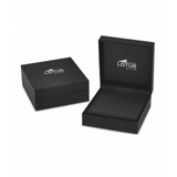 Bracelet LS2058-2-1