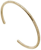 Bracelet esclave Lilou