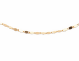 Bracelet Wendy