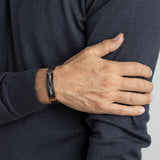Bracelet Lotus LS1522-2-2