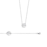 Bracelet Arbre de vie