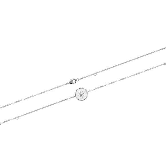 Bracelet Gwendoline