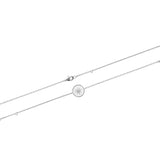 Bracelet Gwendoline